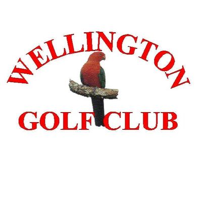 Wellington Golf Club