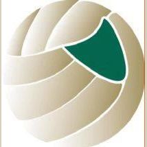 Volleyball Tasmania