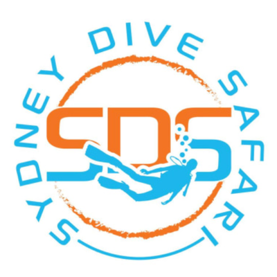 Sydney Dive Safari