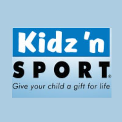Kidz 'n Sport - South Perth & Surrounds