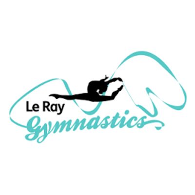 Le Ray Gymnastics Abbotsleigh