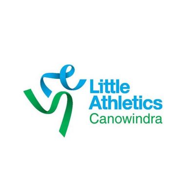Canowindra Little Athletics