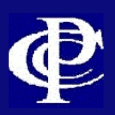 Parkfield Cricket Club