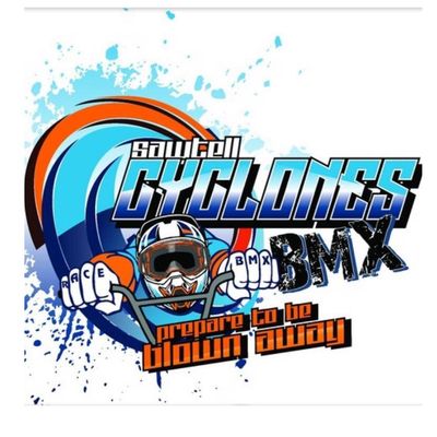 Sawtell BMX Club