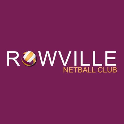 Rowville Netball Club