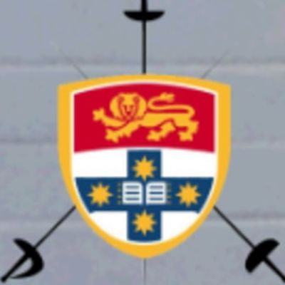 Sydney University Fencing Club