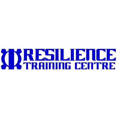 Resilience Training Centre