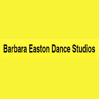 Barbara Easton Dance Studio - Wetherill Park