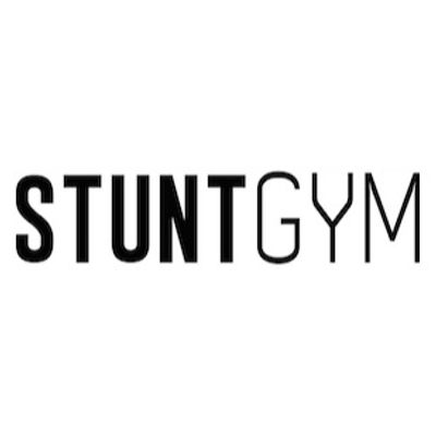 Stunt Gym