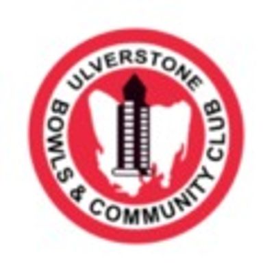 Ulverstone Bowling Club