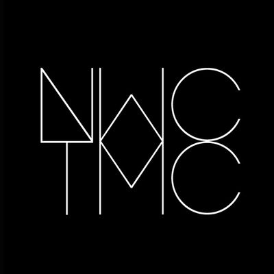 The Movement Collective