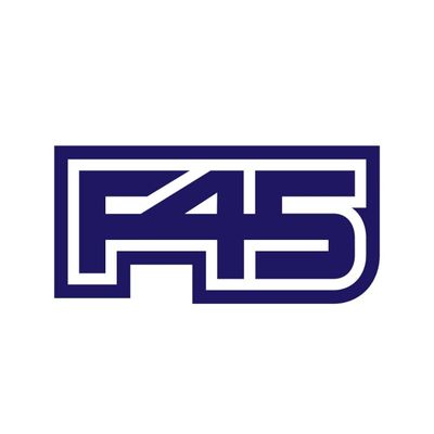 F45 Training Five Dock