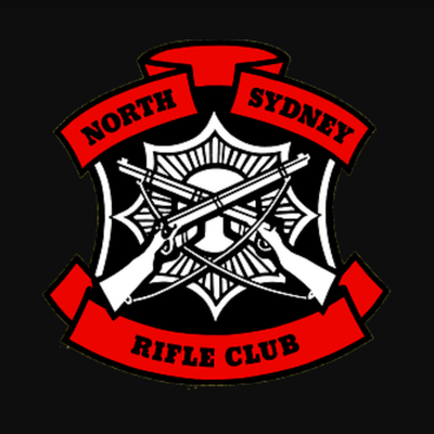 North Sydney Rifle Club