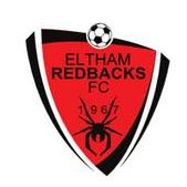 Eltham Redbacks Football Club