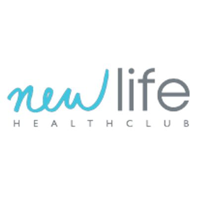 Newlife Health Club