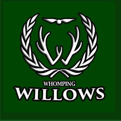 Whomping Willows Quidditch Club