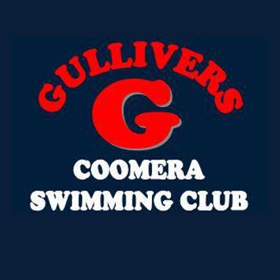 Gullivers Coomera Swimming Club