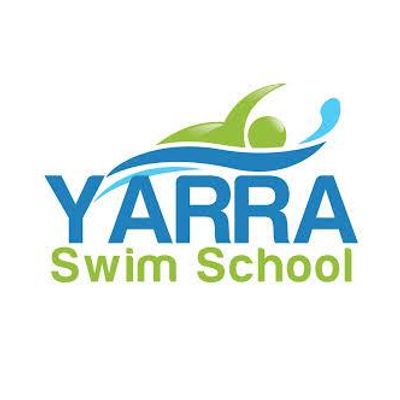 Yarra Swim School