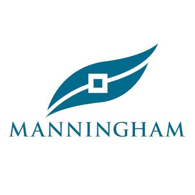 Manningham City Council