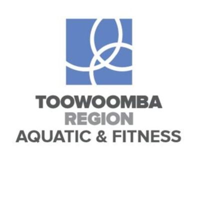 Waves Swim School
