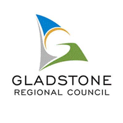 Gladstone Regional Council