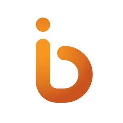 In-Balance 