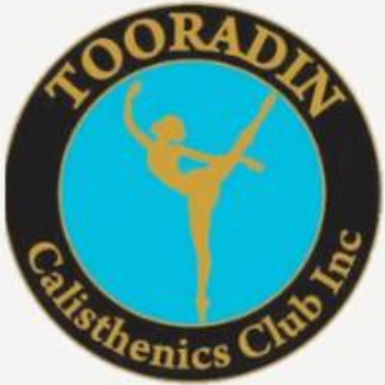 Tooradin Calisthenic College