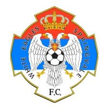 Springvale White Eagles Football Club