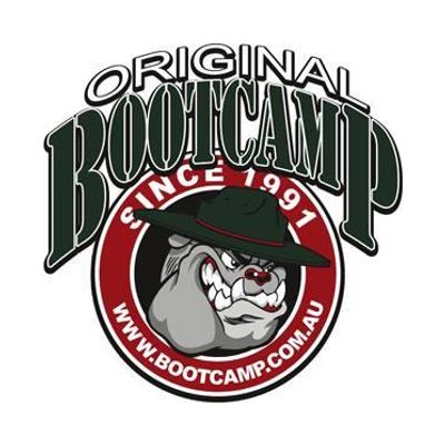 Original Bootcamp - Newcastle