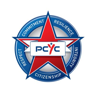 PCYC Tweed Heads