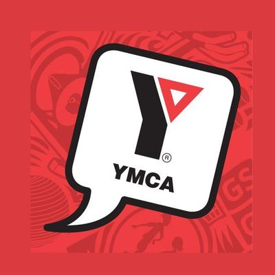 Penrith YMCA