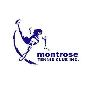 Montrose Tennis Club