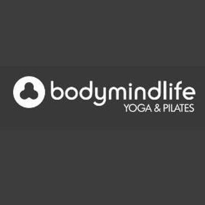 BodyMindLife Surry Hills