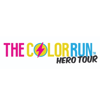 The Color Run Australia