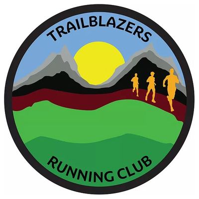 Trailblazers Running Club Sydney