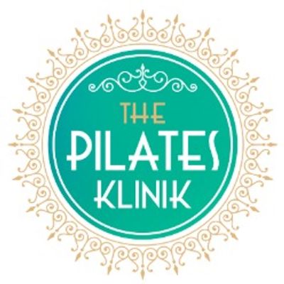 The Pilates Klinik