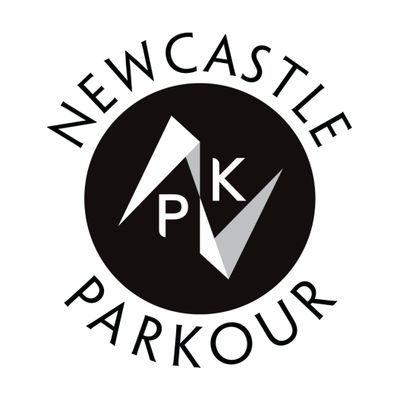 Newcastle Parkour