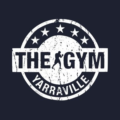 The Gym Yarraville