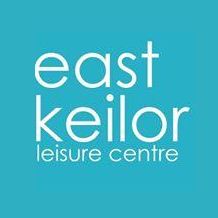 East Keilor Leisure Centre