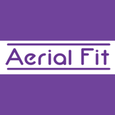Aerial Fit Studios