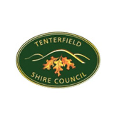 Tenterfield Shire Council