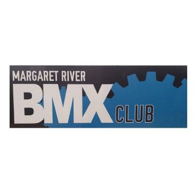 Margaret River BMX Club