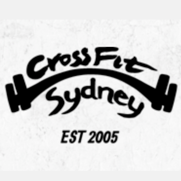 CrossFit Sydney