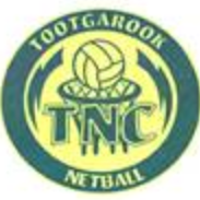Tootgarook Netball Club