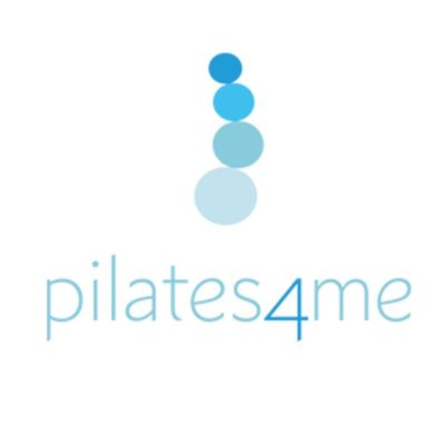 Pilates4me 