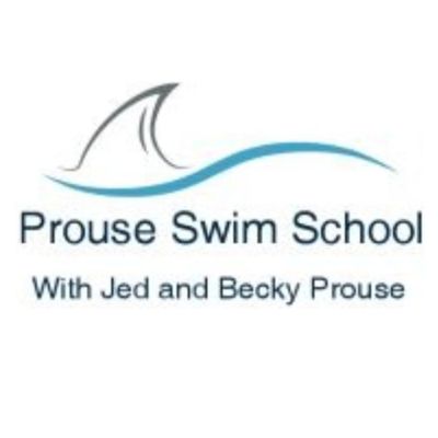 Prouse Swim School