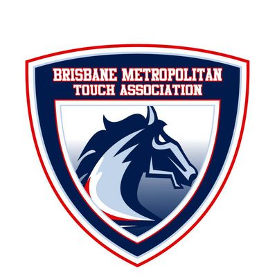 Brisbane Metropolitan Touch Association