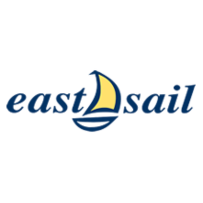EastSail