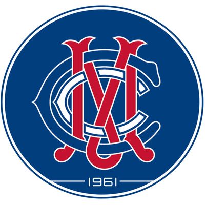 MCC Hockey 