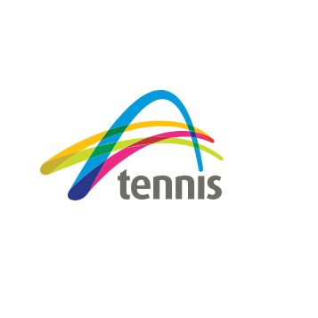 Mt Waverley Tennis Club